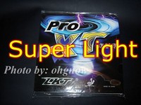 LKT Pro XT